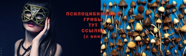 гашиш Баксан
