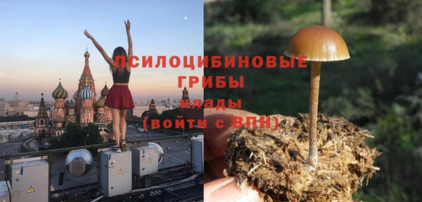 дмт Балабаново